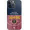 NBA Champions 2023: Denver Nuggets iPhone 14 Pro Skin
